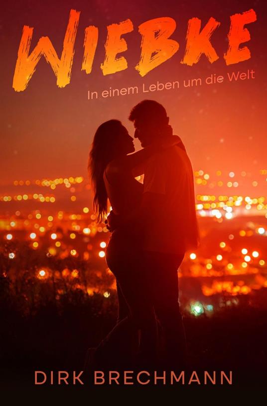 Wiebke