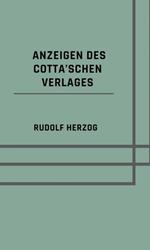 Die Buben der Frau Opterberg