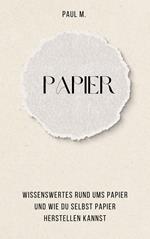Papier