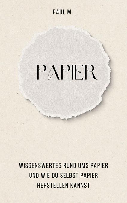 Papier