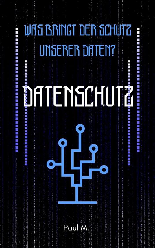 Datenschutz