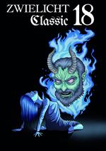 Zwielicht Classic 18