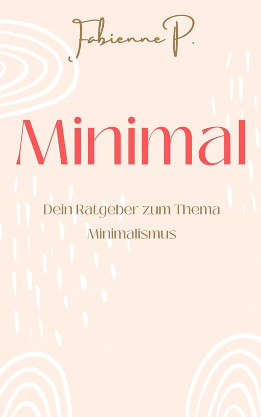 Minimal