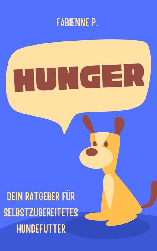 Hunger