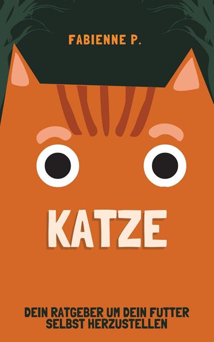 Katze