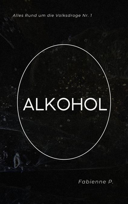 Alkohol