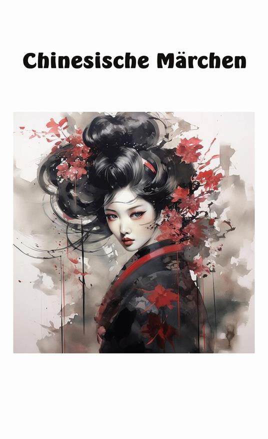 Chinesische Märchen