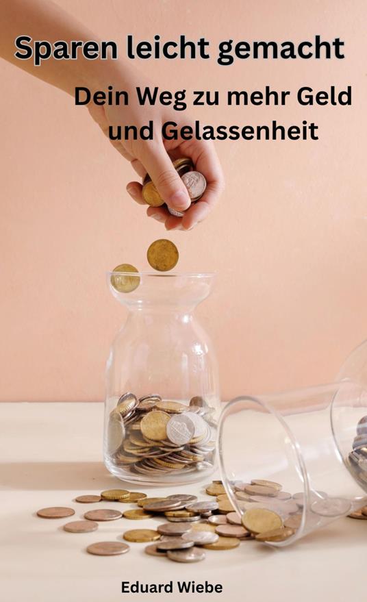 Sparen leicht gemacht