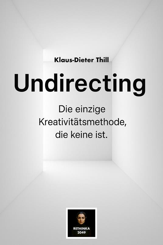 Undirecting