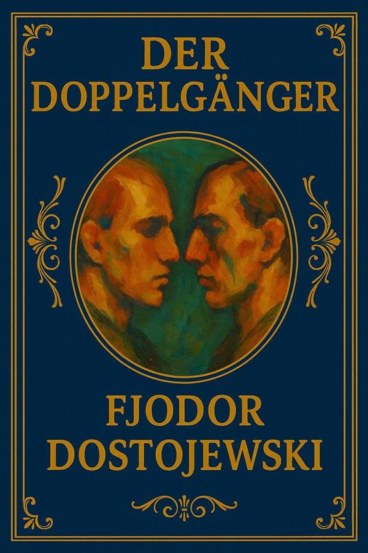 Der Doppelgänger