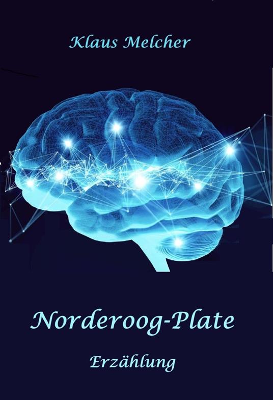 Norderoog-Plate