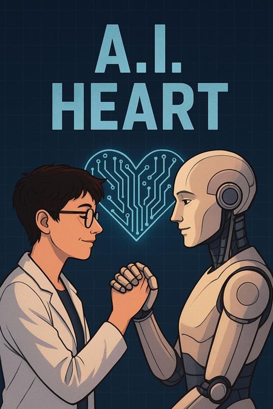 A.I. Heart