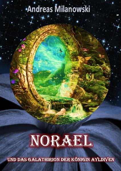 Norael