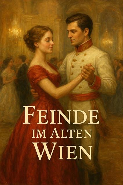 Feinde im Alten Wien