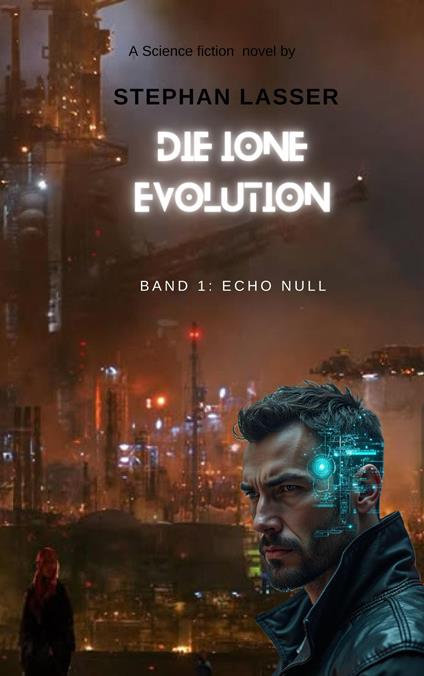 Echo Null