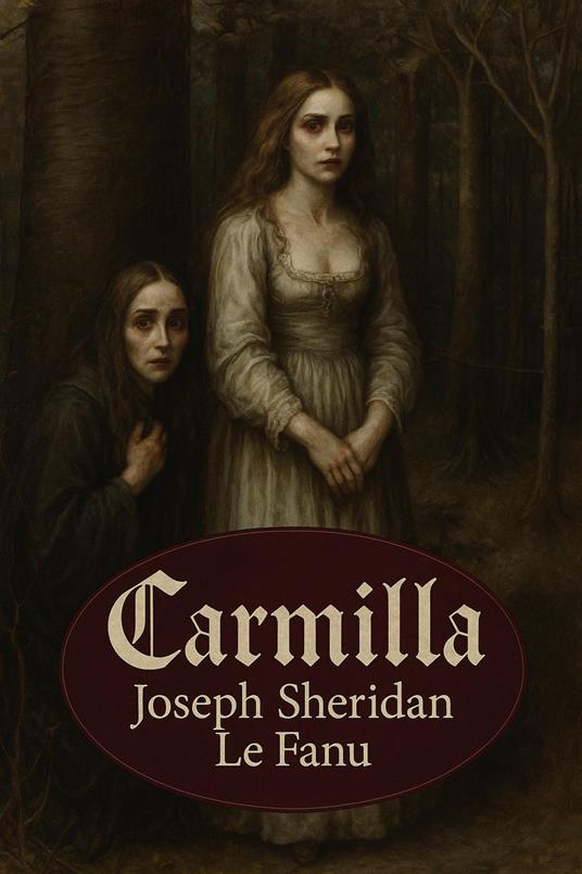 Carmilla