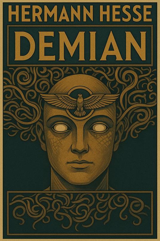 Demian