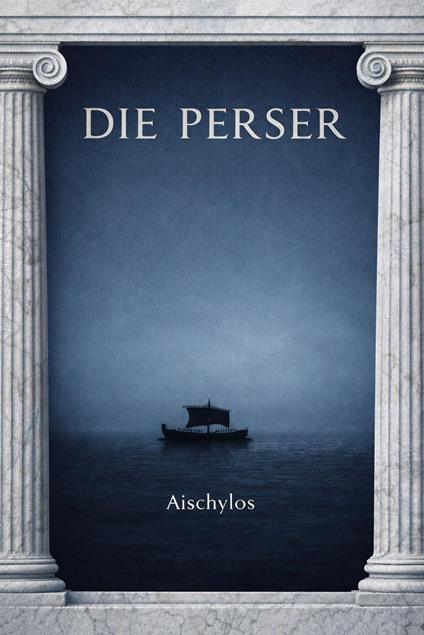 Die Perser