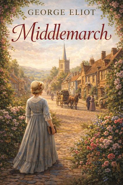 Middlemarch