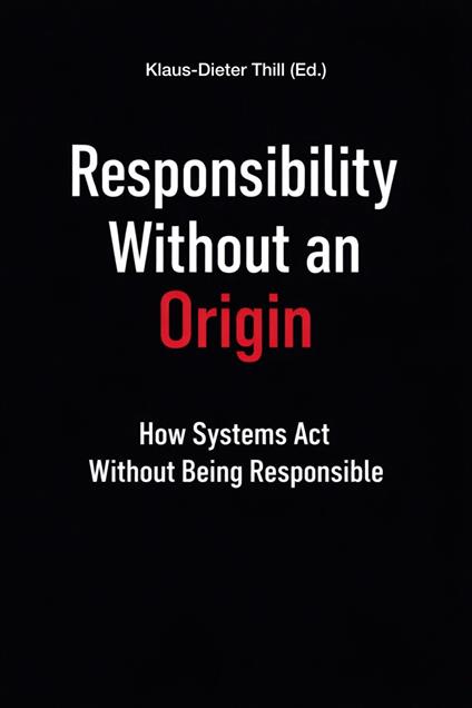 Responsibility Without an Origin