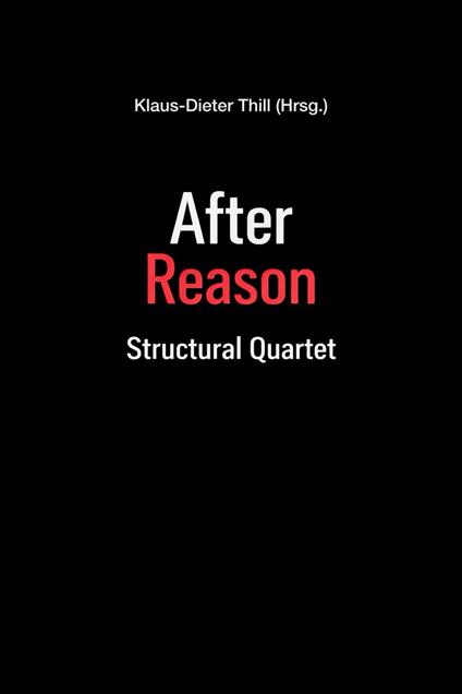 After Reason
