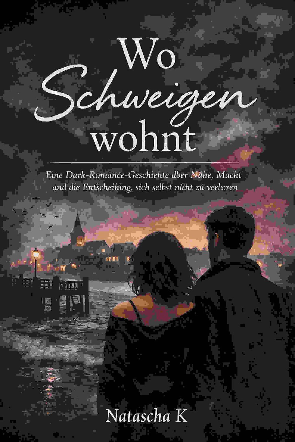 ibs