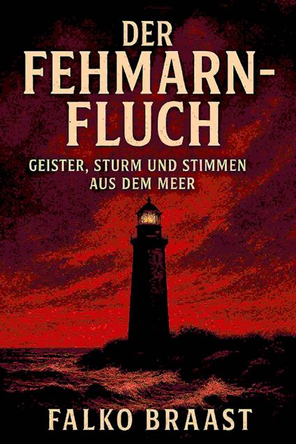 Der Fehmarn-Fluch