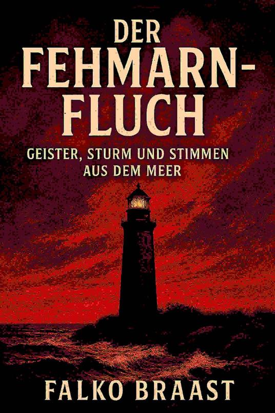Der Fehmarn-Fluch