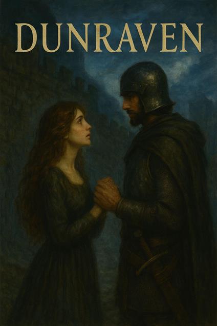 Dunraven