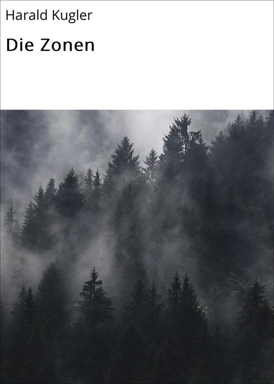 Die Zonen