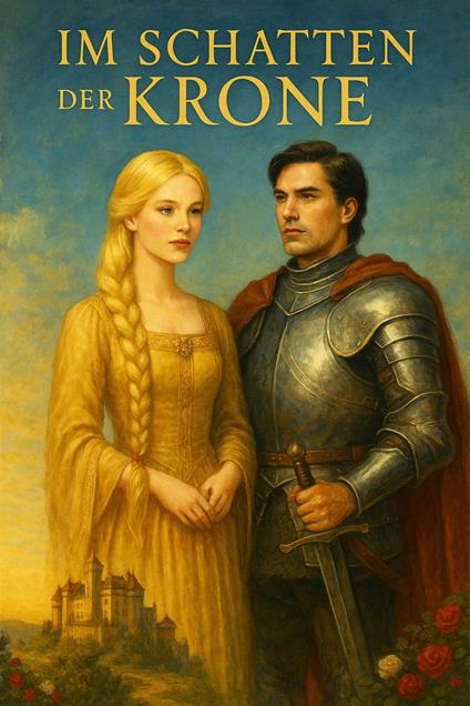 Im Schatten der Krone
