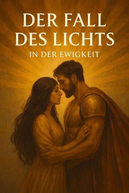 Der Fall des Lichts