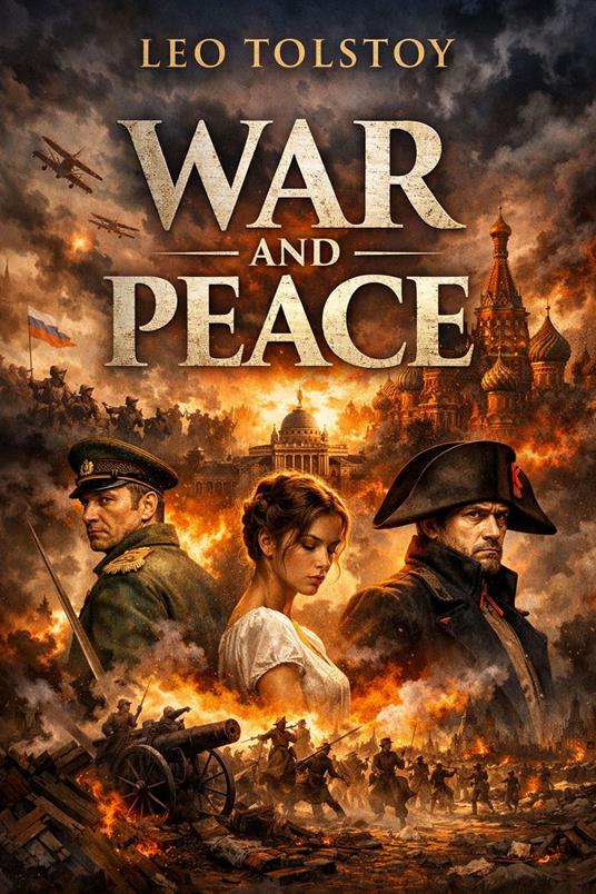 War and Peace