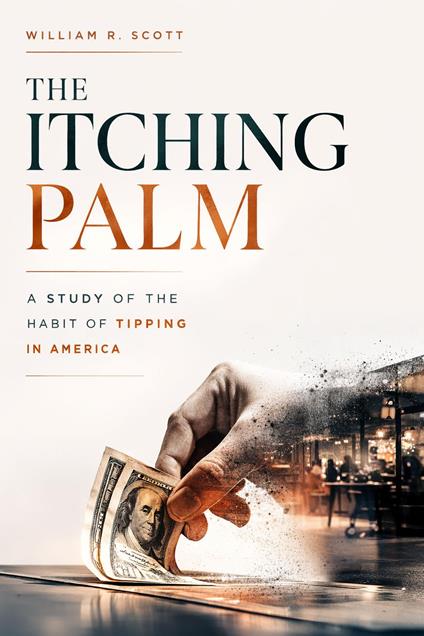 The Itching Palm