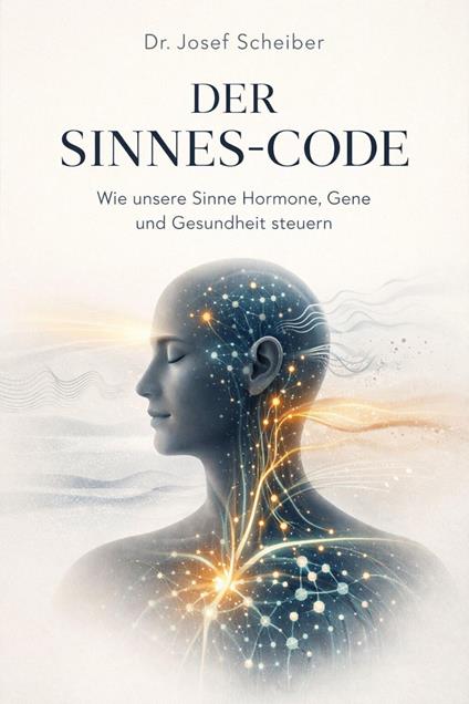 Der Sinnes-Code