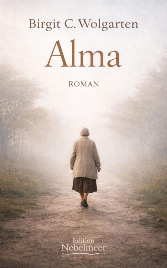 Alma