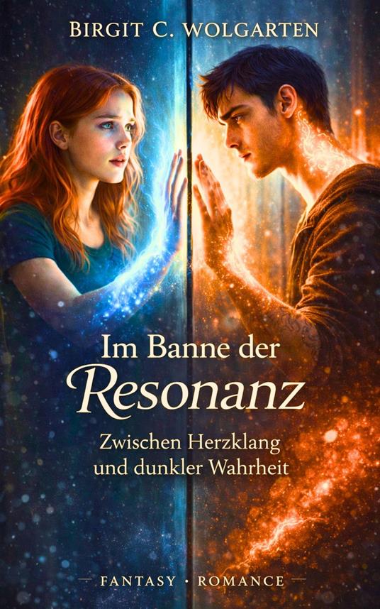 Im Banne der Resonanz
