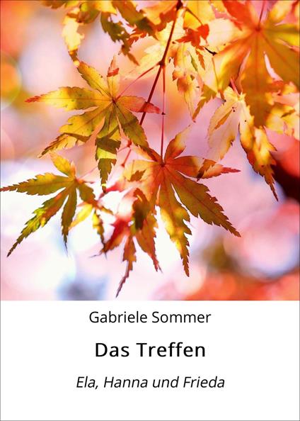 Das Treffen