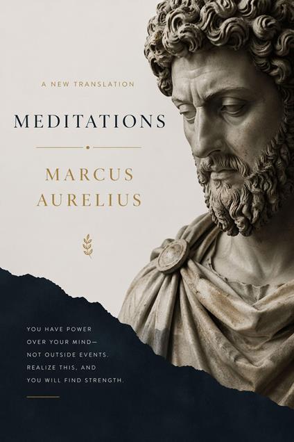 Meditations