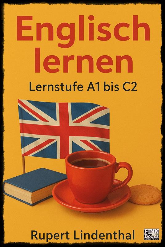 Englisch lernen