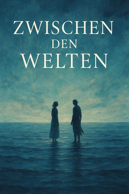 Zwischen den Welten