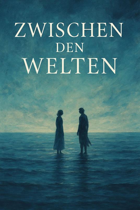 Zwischen den Welten