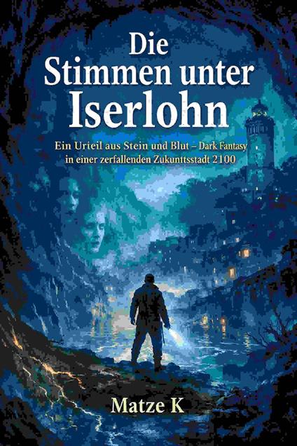 Die Stimmen unter Iserlohn