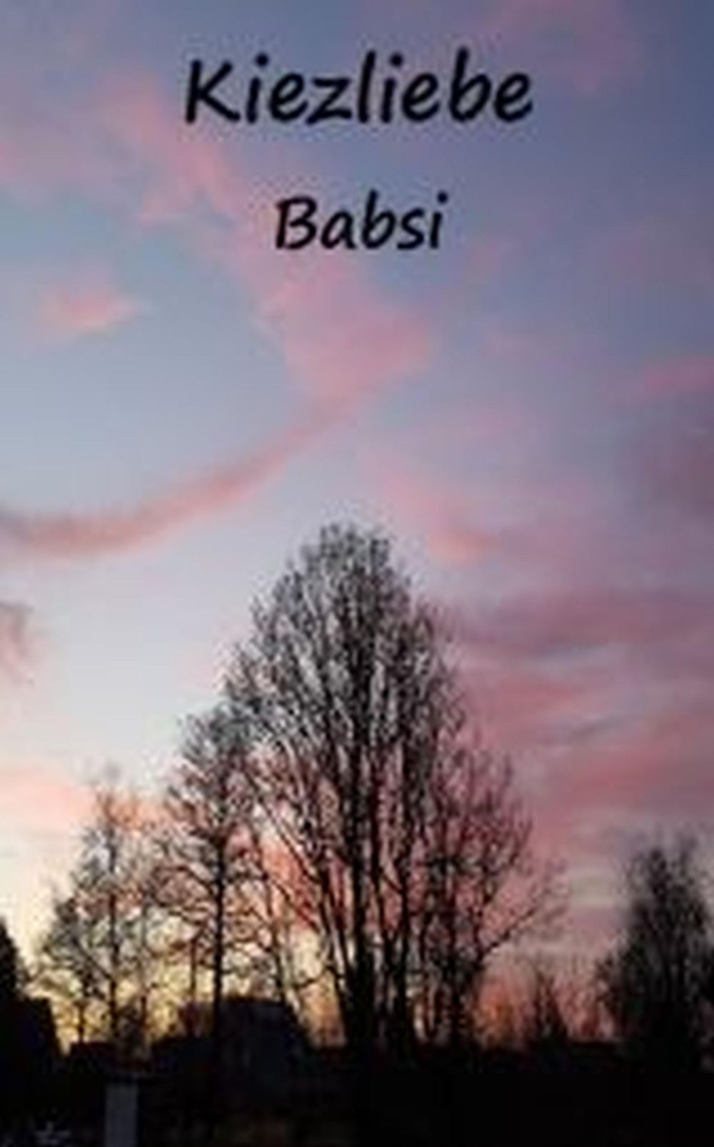 ibs