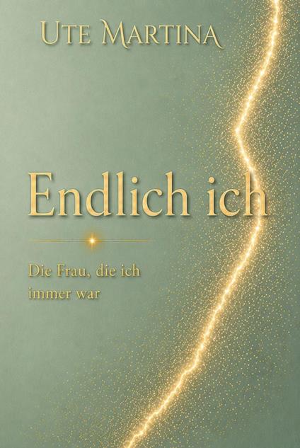 Endlich ich