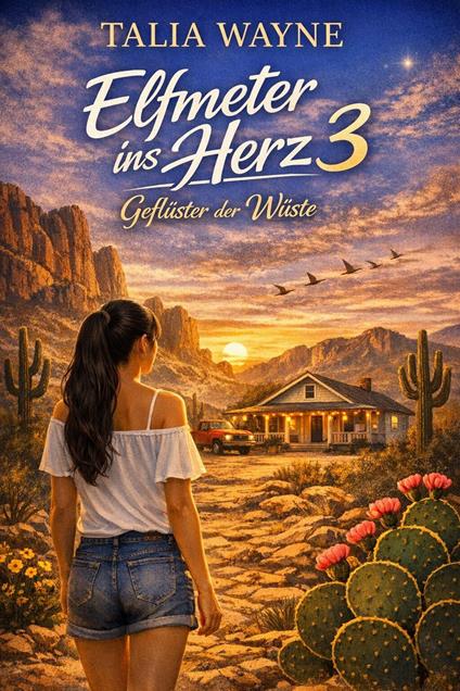 Elfmeter Ins Herz 3