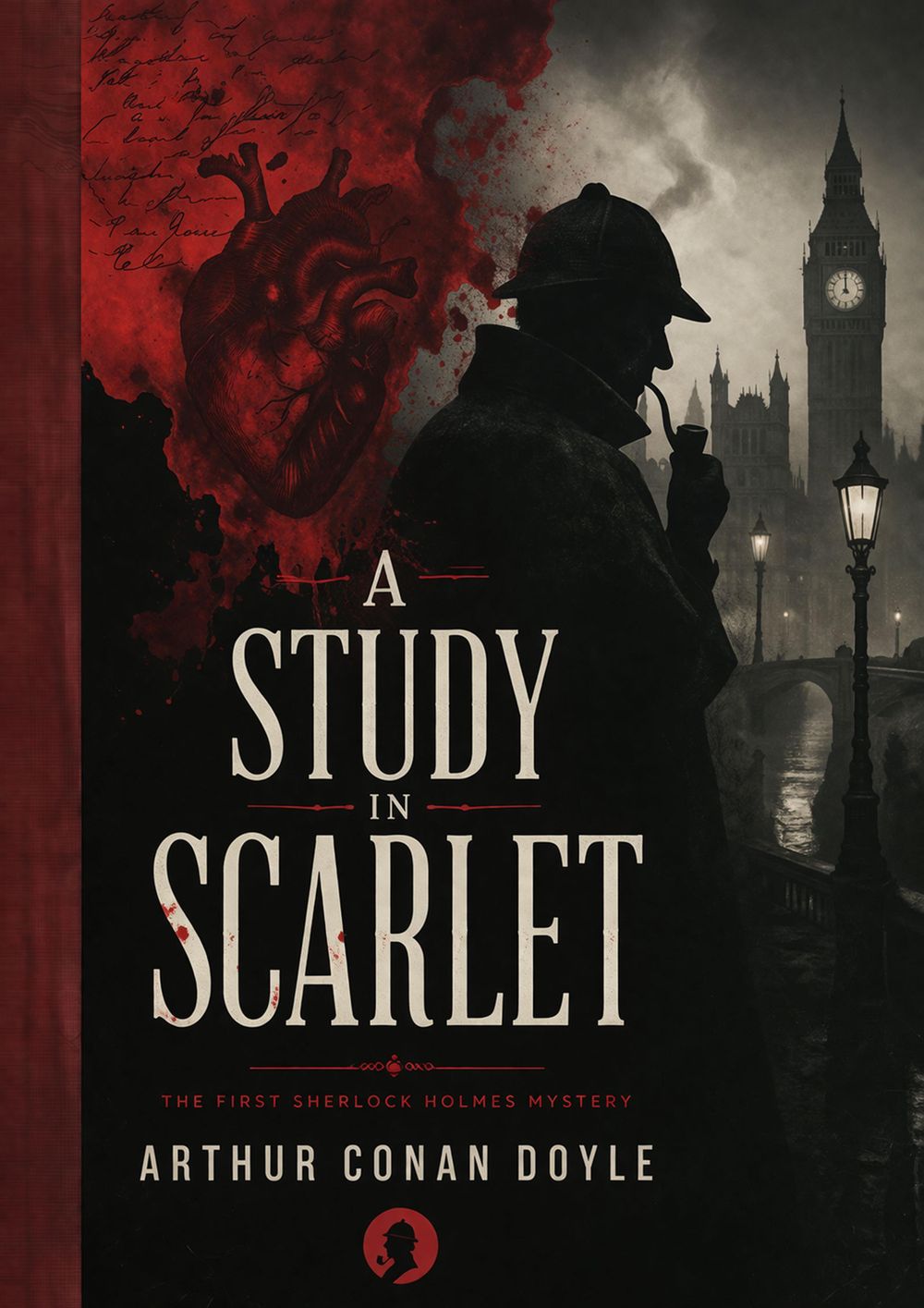 ibs