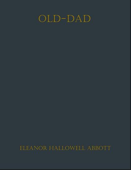 Old-Dad