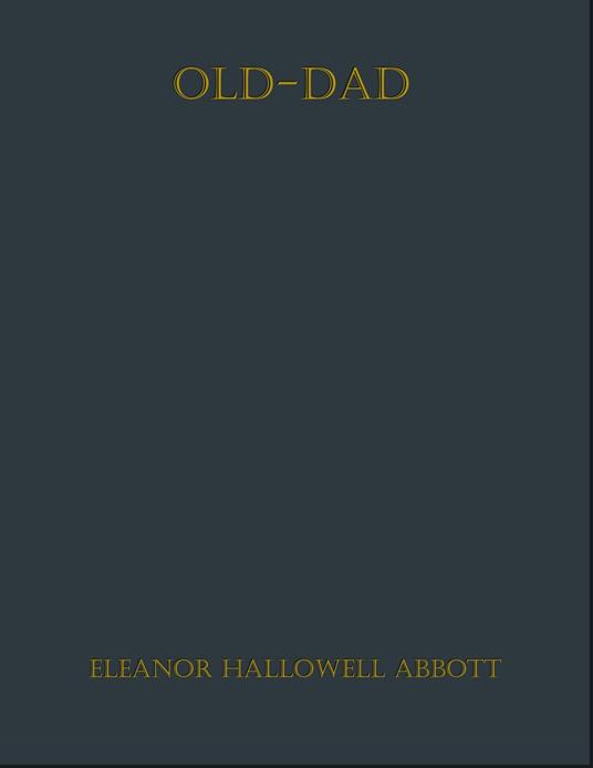 Old-Dad