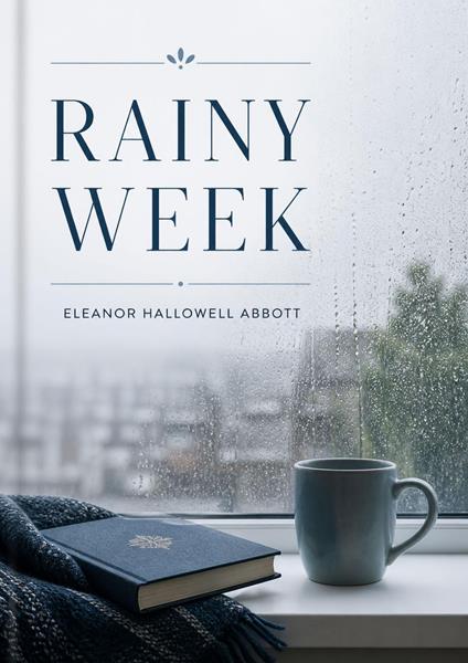 Rainy Week